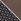 Multi Regular Textured Ties And Tie Clips 2 Pack