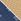 Yellow/Blue Regular Textured Ties And Tie Clips 2 Pack