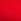 Red Yours Curve Extra-wide Mary Jane Fit Low Block Patent Shoes
