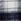 Navy Blue & White Check - Gap Softest Flannel Pyjamas Top