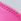 Dark Pink Glitter Lelli Kelly Amalia Trainers