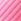 Pink Palm Towelling Slider Slippers