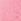Pink Bisou Bisou Faux Fur Sliders Slippers