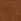 Tan Brown Suede Buckle Sliders Slippers