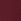 Burgundy Red Slim Textured Tie