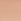 Medium Dark Mac Mineralize Skinfinish Face Powder