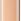 Crema Catalana Medium 0 Nars Radiant Creamy Concealer