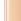 Cannelle Nars Radiant Creamy Concealer