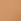 NW32 Mac Studio Fix 24-hour Smooth Wear Concealer