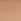 Dark Golden Mac Mineralize Skinfinish Face Powder