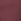 Burgundy Red Regular Adidas Essentials Linear Single Jersey Shorts