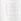 White Finery Jemma Cotton Broderie Tiered Midi Dress