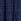 Blue Finery Jemma Cotton Broderie Tiered Midi Dress