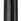 Shade 2.5 Benefit Goof Proof Eyebrow Pencil