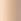 Light Cream Iconic London Seamless Concealer