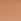 Dark Deep Mac Mineralize Skinfinish Face Powder