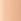 Crema Catalana Medium 0 Nars Radiant Creamy Concealer
