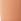 425C Lancôme Teint Idole Ultra Wear Care & Glow Concealer 13ml