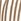 Shade 2.5 Benefit Precisely My Brow Pencil 1.5mm Ultra-fine Brow Defining Pencil