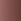 Simulation Mac Squirt Plumping Gloss Stick