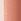Nearly Nude Iconic London Lip Plumping Gloss