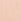 N2.25 Ivory Light By Terry Cellularose Cc Serum