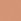 Medium 300 Neutral Bareminerals Barepro All-over Skin Perfecting Matte Concealer With Mineral Spf 25