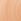 N2.5 Nude Glow By Terry Cellularose Cc Serum