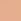 Med. 32 Cool Bareminerals Barepro 24hr Wear Skinperfecting Matte Liquid Foundation Spf20