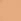 Med. 37 Warm Bareminerals Barepro 24hr Wear Skinperfecting Matte Liquid Foundation Spf20