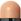 Warn Honey Bobbi Brown Skin Concealer Stick