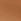 117 Hazelnut Clarins Everlasting Youth Fluid Foundation Spf15
