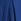 Blue Jolie Moi Roll Neck Petal Sleeve Midi Dress