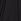 Black Jolie Moi Long Sleeve Mesh Maxi Dress