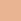 Light 21 Warm Bareminerals Barepro 24hr Wear Skinperfecting Matte Liquid Foundation Spf20