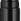 Kohl Noir Estée Lauder Double Wear Infinite Waterproof Eyeliner