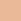 Light 22 Warm Bareminerals Barepro 24hr Wear Skinperfecting Matte Liquid Foundation Spf20