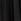 Black Jolie Moi Roll Neck Petal Sleeve Midi Dress