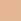 Light 26 Cool Bareminerals Barepro 24hr Wear Skinperfecting Matte Liquid Foundation Spf20