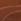 Brown Standard Fit Dune London Beko Wedge Gibson Shoes