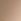 Nude - Heist The Fifteen Contour Black - Shaping Tights