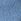 Airforce Blue Reiss Cloud Merino Wool-blend Crew-neck Jumper