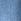 Airforce Blue Reiss Cloud Merino Wool-blend Crew-neck Jumper