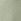 Sage Green Reiss Cloud Merino Wool-blend Crew-neck Jumper
