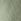 Sage Green Reiss Cloud Merino Wool-blend Crew-neck Jumper