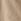 Tan Brown Superdry Cargo Shorts