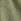Khaki Green Superdry Cargo Shorts