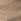 Tan Superdry Cargo Trousers