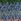 Blue Stripe 100% Cotton Stitch Long Sleeve Crew Neck Knitted Jumper