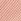Pink Rock-a-bye Baby Boutique 100% Cotton True Knit Cardigan With Sherpa Lining